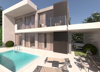 Продажа дома, 180 м2, село Черешня, Владимировская улица, 122