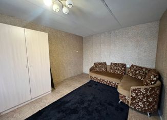 Продается 1-комнатная квартира, 37.6 м2, Санкт-Петербург, проспект Культуры, 6к1, проспект Культуры