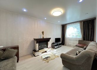 Продам дом, 70 м2, село Манзарас, Молодёжная улица, 28/1