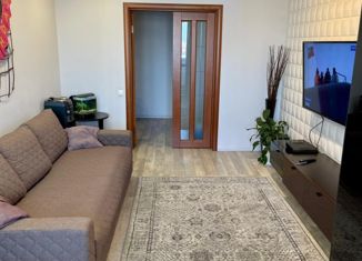 3-ком. квартира на продажу, 89 м2, Москва, Кантемировская улица, 18к5, Кантемировская улица