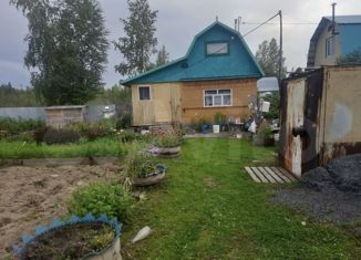 Дом на продажу, 75 м2, Пыть-Ях