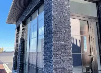 Дом на продажу, 160 м2, посёлок городского типа Сириус, Хуторская улица