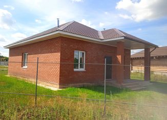 Продается дом, 100 м2, село Русский Юрмаш, Набережная улица