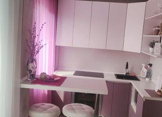 Продажа 4-комнатной квартиры, 60 м2, Рубцовск, Гражданский переулок, 14
