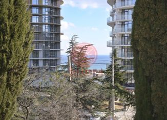 Продаю земельный участок, 3 сот., Алушта, Западная улица