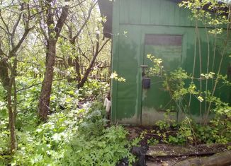 Продажа участка, 9 сот., СНТ Сигнал