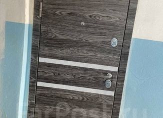 Продажа 3-ком. квартиры, 52.7 м2, Дальнегорск, улица Химиков, 3А