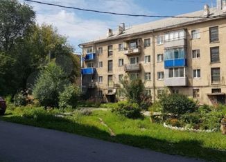 Продам 1-комнатную квартиру, 30.2 м2, Киселёвск, улица Гагарина, 29