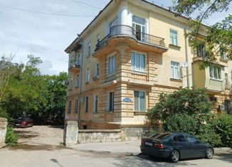 1-комнатная квартира на продажу, 54 м2, Севастополь, Коммунистическая улица, 1