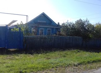 Продаю дом, 52 м2, Ульяновская область, Кооперативная улица, 4