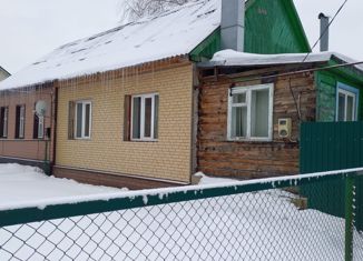 Дом на продажу, 61.4 м2, Моршанск, Дачная улица, 2А