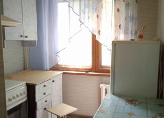 Продается 1-ком. квартира, 30 м2, Новотроицк, улица Гагарина, 8