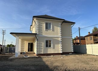 Дом на продажу, 140 м2, Раменское, Светлая улица