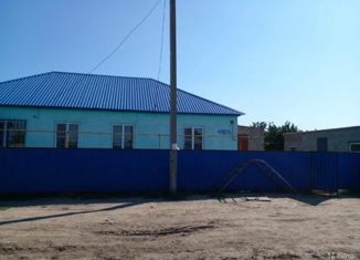 Продажа дома, 124 м2, поселок Воробьевский, Придорожная улица, 6