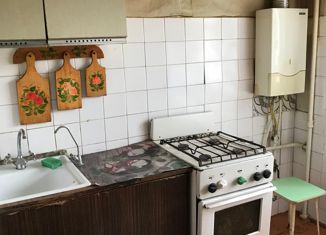 Продается 2-комнатная квартира, 45 м2, Узловая, улица Горького, 24