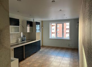 Продаю 3-комнатную квартиру, 78.2 м2, Самара, улица Николая Баженова, 10, Красноглинский район