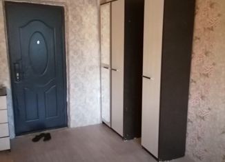 Продаю комнату, 14 м2, Соликамск, улица Матросова, 39