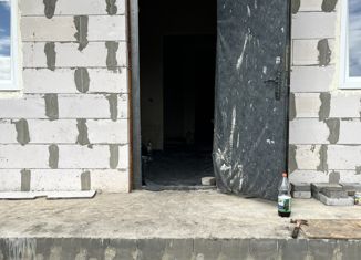 Дом на продажу, 100 м2, Воронеж, Октябрьская улица, 254