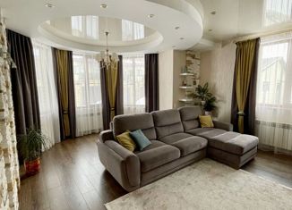 Продается дом, 220 м2, Череповец, Солнечная улица, 4