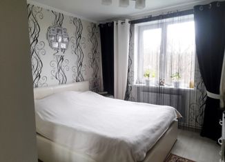 Продам таунхаус, 113 м2, Краснодарский край, Восточная улица