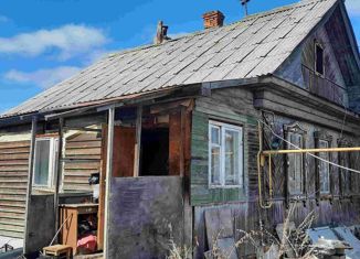 Продаю дом, 46 м2, Екатеринбург, метро Проспект Космонавтов, Илимская улица, 61