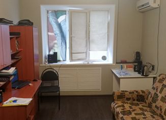 1-ком. квартира на продажу, 36 м2, Самара, проспект Кирова, 73, Промышленный район