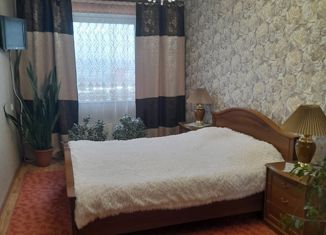 Продается двухкомнатная квартира, 56.7 м2, Челябинск, улица Дзержинского, 22А