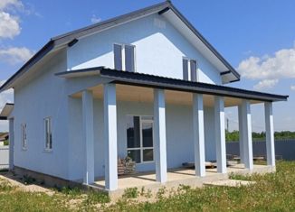 Дом на продажу, 157 м2, СНТ Лекраспромовец, Садовая улица, 92