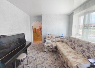 Продажа 2-комнатной квартиры, 42.7 м2, село Аскарово, улица Шаймуратова, 3