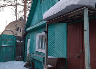 Продается дом, 28 м2, Усолье-Сибирское