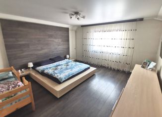 Продам дом, 160.2 м2, Новокузнецк, Аульская улица, 55