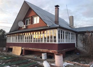 Продается дом, 202.2 м2, Саянск, Южный микрорайон, 103