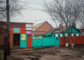 Продается дом, 65 м2, слобода Большая Мартыновка, Советская улица, 126
