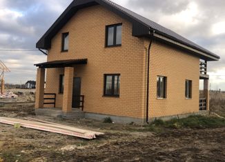 Продаю дом, 151.6 м2, село Кривцы, Рязанское шоссе