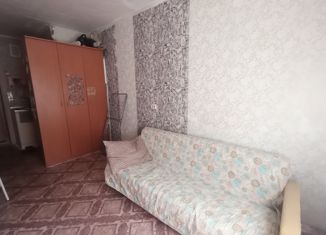 Сдам в аренду квартиру студию, 15 м2, Красноярск, Джамбульская улица, 2Б, Советский район