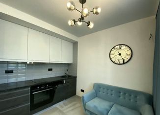 Продаю 2-ком. квартиру, 59 м2, Краснодар, Кружевная улица, 14, микрорайон Почтовый