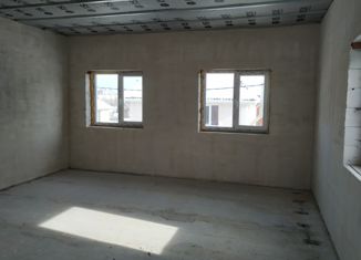 Продается таунхаус, 103.9 м2, деревня Кузнечиха, Акварельная улица, 57Г