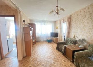 Продам 2-ком. квартиру, 43.4 м2, Ленинск-Кузнецкий, проспект Кирова, 81