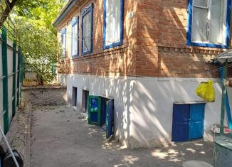 Дом на продажу, 131 м2, Константиновск, улица Комарова, 176