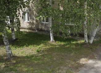 Продам 1-ком. квартиру, 28 м2, Нефтеюганск, 7-й микрорайон, 39Д