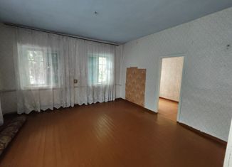 Продам дом, 843 м2, Гулькевичи, улица 8 Марта