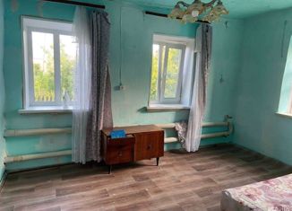 Продается дом, 41.6 м2, Курганская область, улица Чкалова
