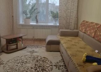 Продается 2-комнатная квартира, 51 м2, город Асино, Боровая улица, 7