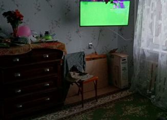 Продажа 1-комнатной квартиры, 29.8 м2, Балаково, улица 30 лет Победы, 9А