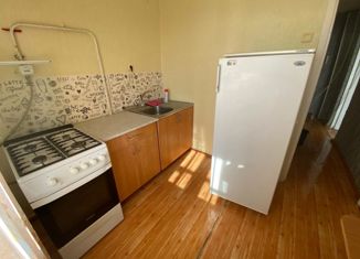 Аренда 1-комнатной квартиры, 31 м2, Ишимбай, Молодёжная улица, 10