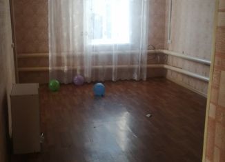 Продается дом, 75 м2, село Вагино, Новая улица, 19