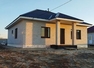 Продаю дом, 90 м2, деревня Паренкина, Петровская улица