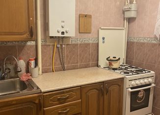 Продаю 2-ком. квартиру, 42 м2, Отрадный, Отрадная улица, 9