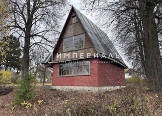 Продаю дом, 55 м2, деревня Сатино, Клубная улица