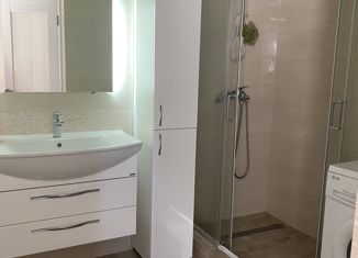 Продаю дом, 100 м2, посёлок Сенной, улица Гагарина, 25